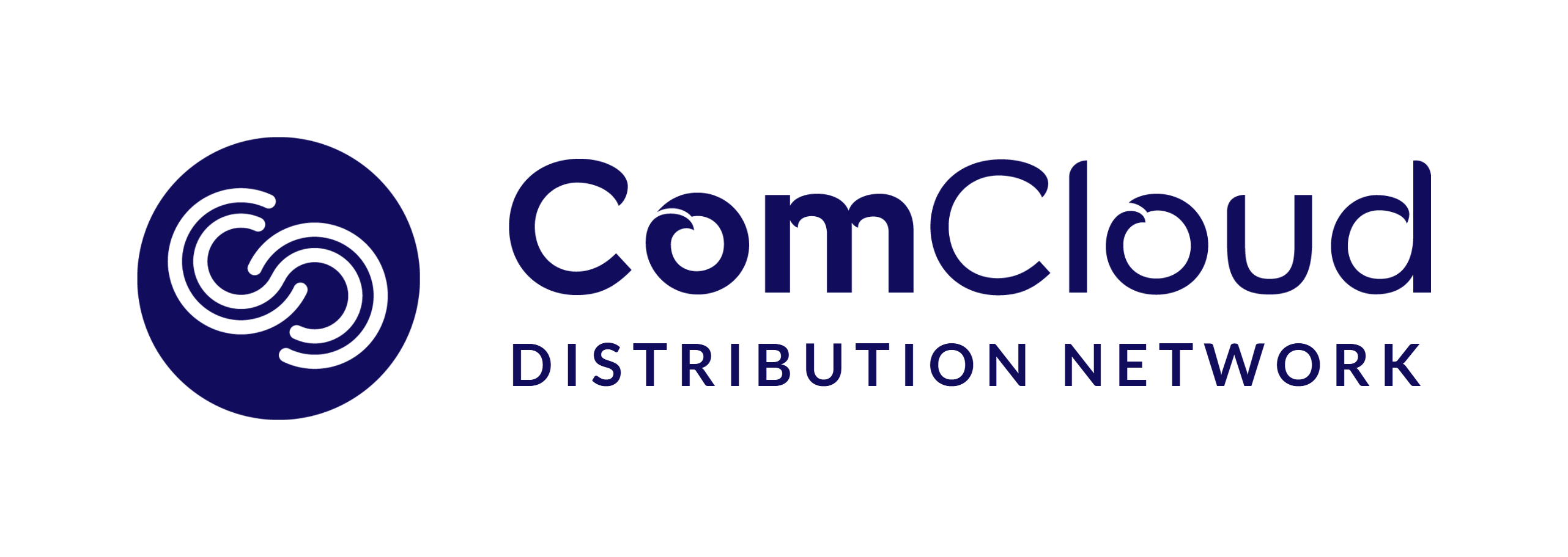 Comcloud dev